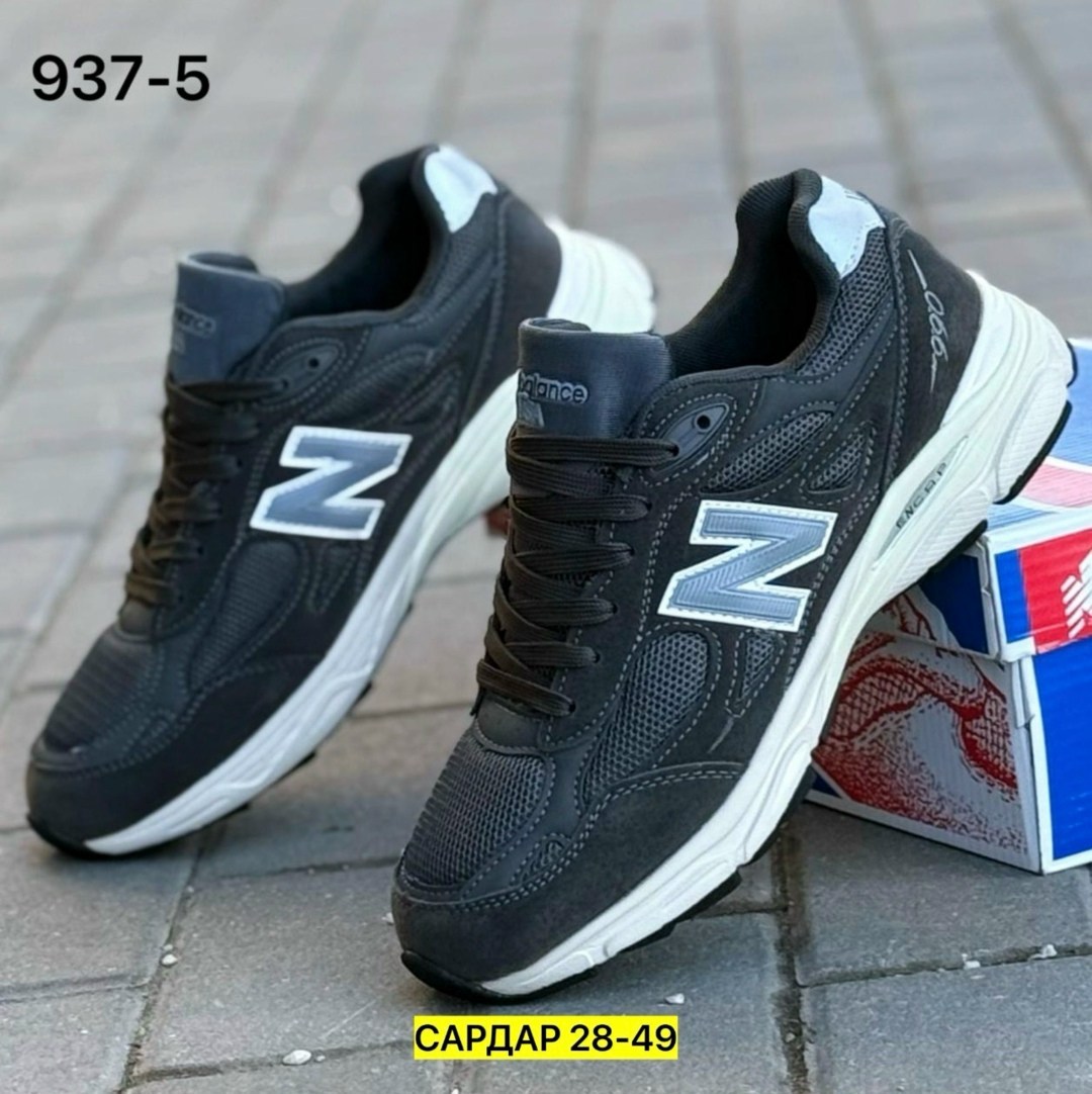 кроссовки new balance,кроссовки мужские new balance,мужские кроссовки,кроссовки,кроссовки new balance 990