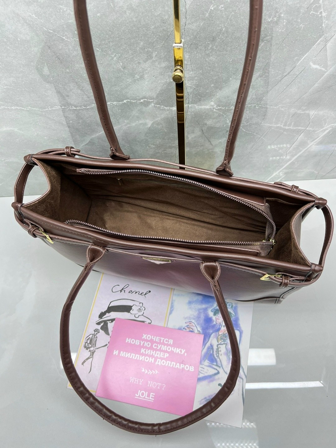 сумка prada натуральная кожа 32-16,женская сумка prada,сумка prada,сумка прада,сумка prada сумка prada