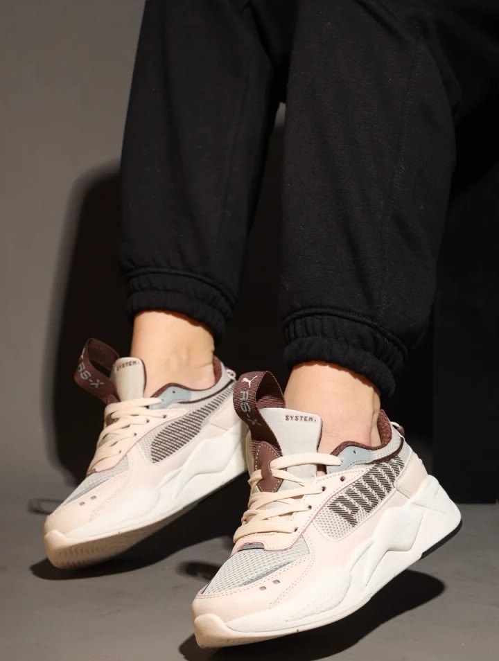 puma кроссовки женские,puma кроссовки,кроссовки puma rs x,кроссовки puma rs,женские кроссовки puma rs-x reinvent