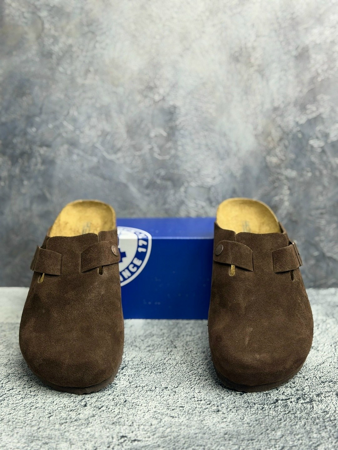 сабо birkenstock,сабо birkenstock boston,сабо birkenstock boston soft footbed,женские birkenstock,тапочки birkenstock