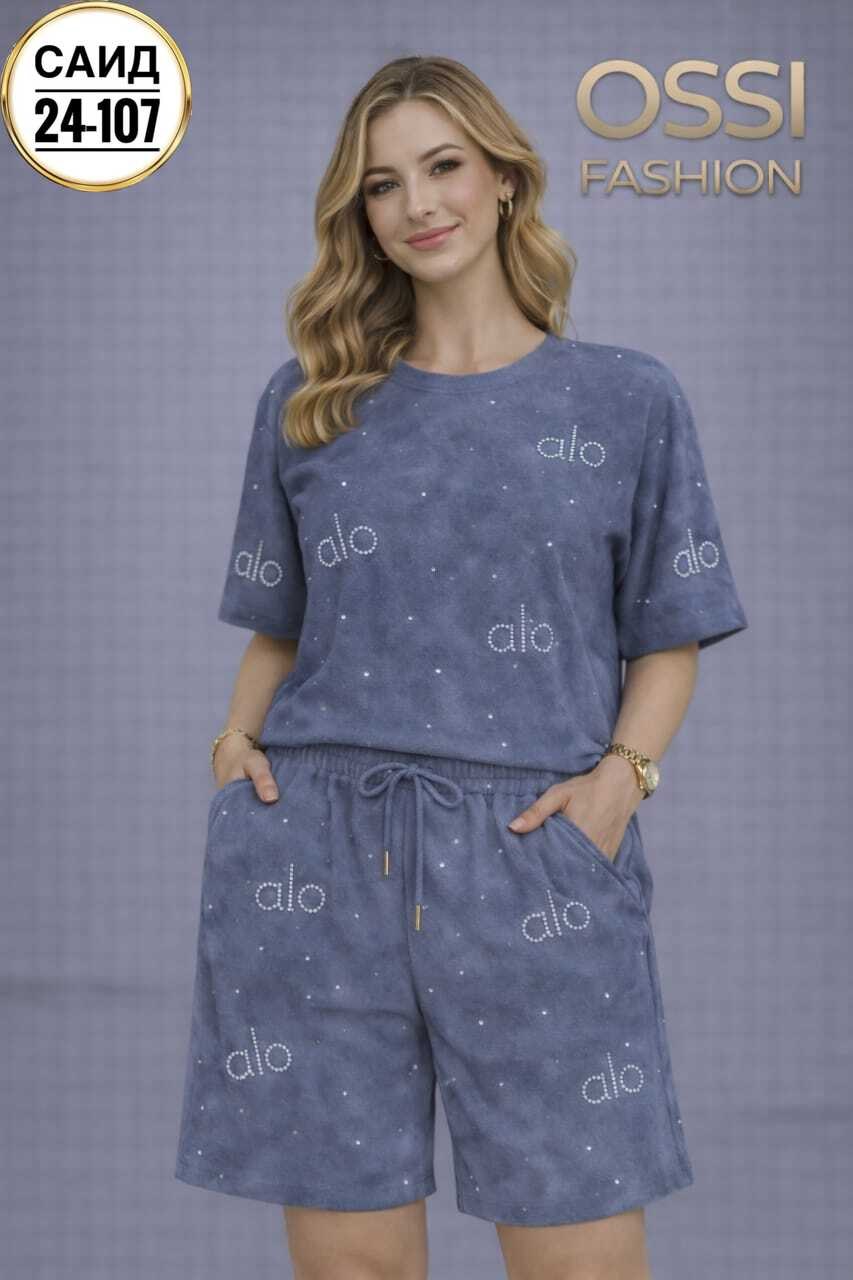 пижама комплект,женский костюм с шортами,,костюм женский,пижама шортами