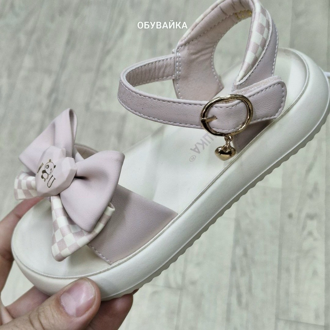 ,сандалии,детские сандалии,детские босоножки,сандали босоножки