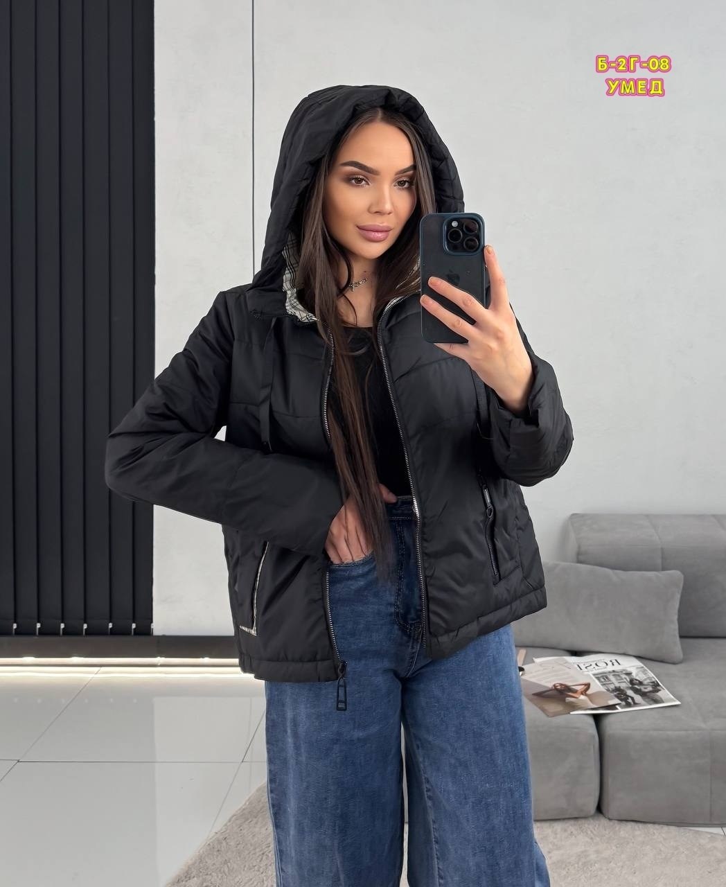 куртка женская,куртка женская весенняя,куртка женская весенняя с капюшоном короткая парка мята jozzy,женская демисезонная куртка,куртка демисезонная