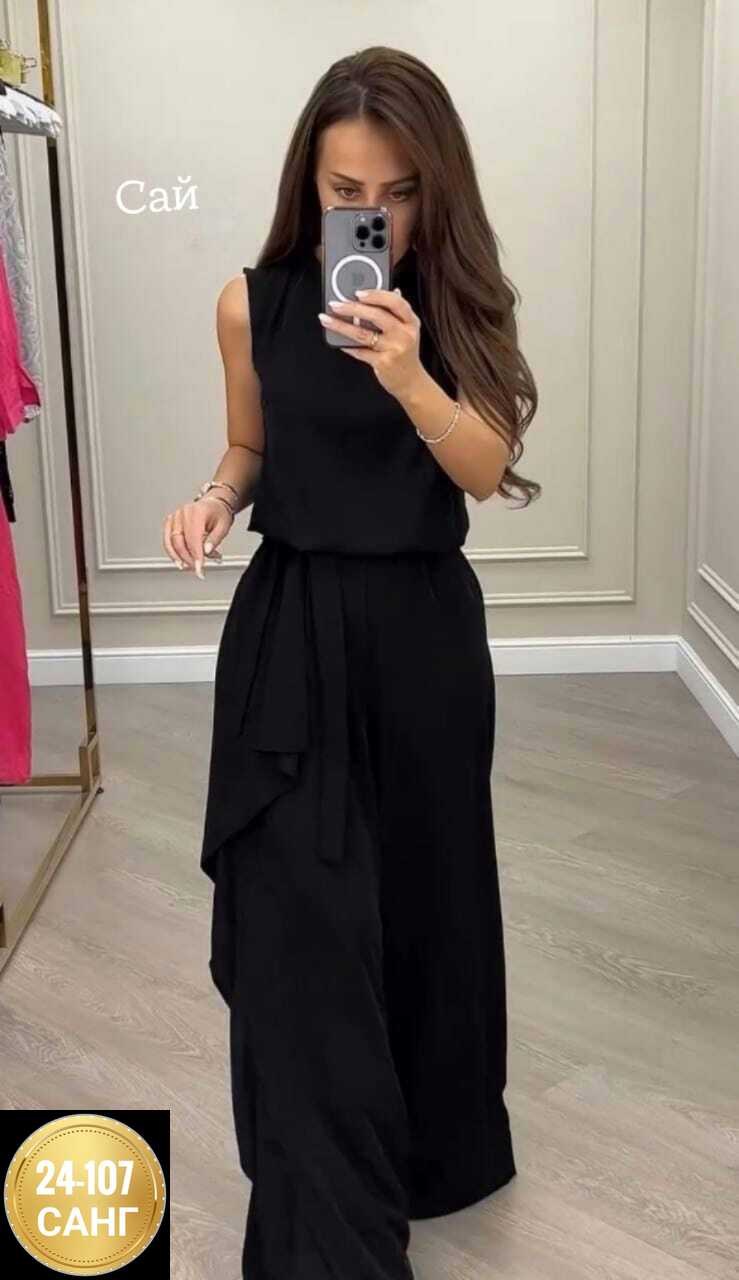 костюм женский платье,костюм женский,элегантные комбинезоны,брючный женский костюм,женский костюм с брюками