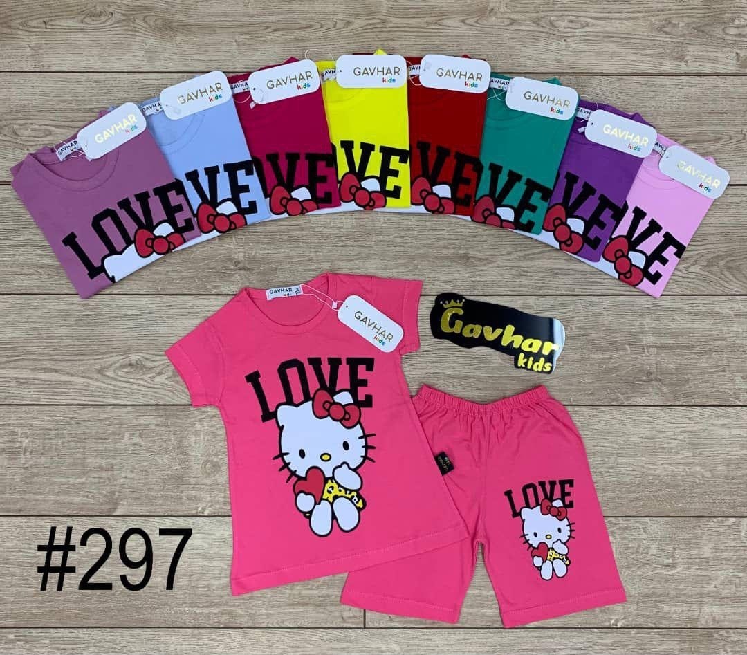 детские костюмы,костюм детский,одежда для девочек,костюм для девочек,