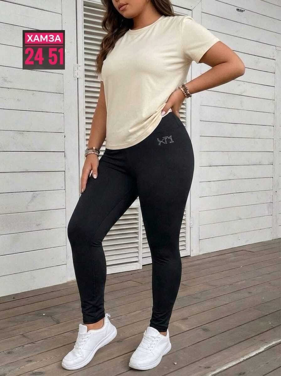 капри леггинсы,женские леггинсы,леггинсы большие размеры,лосины большие размеры,леггинсы больших размеров 7 женские