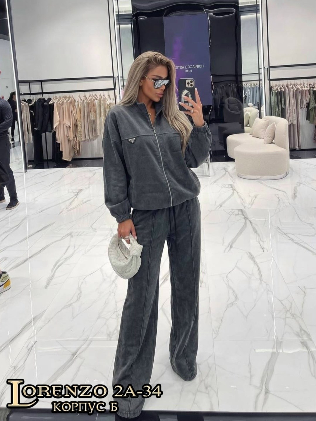 велюровый спортивный костюм,костюм велюровый женский,костюм велюровый,женский костюм,женский спортивный костюм