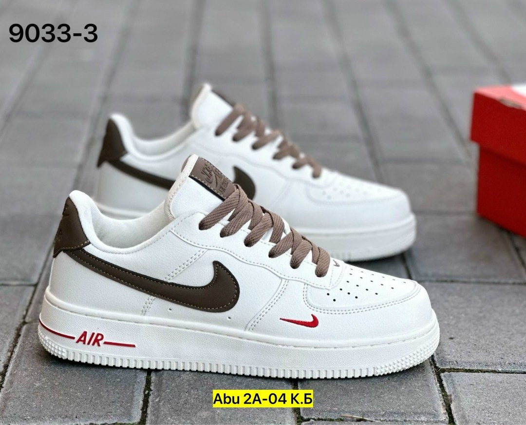 кросcовки nike air force 1,кроссовки nike air force,nike air force 1 low,кроссовки nike air force 1 nike,nike air force 1