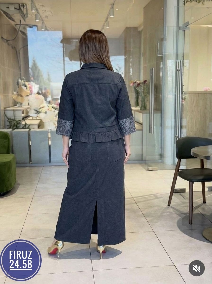 костюм повседневный,женские костюмы с юбкой,костюм с юбкой,костюм двойка женская,женский костюм