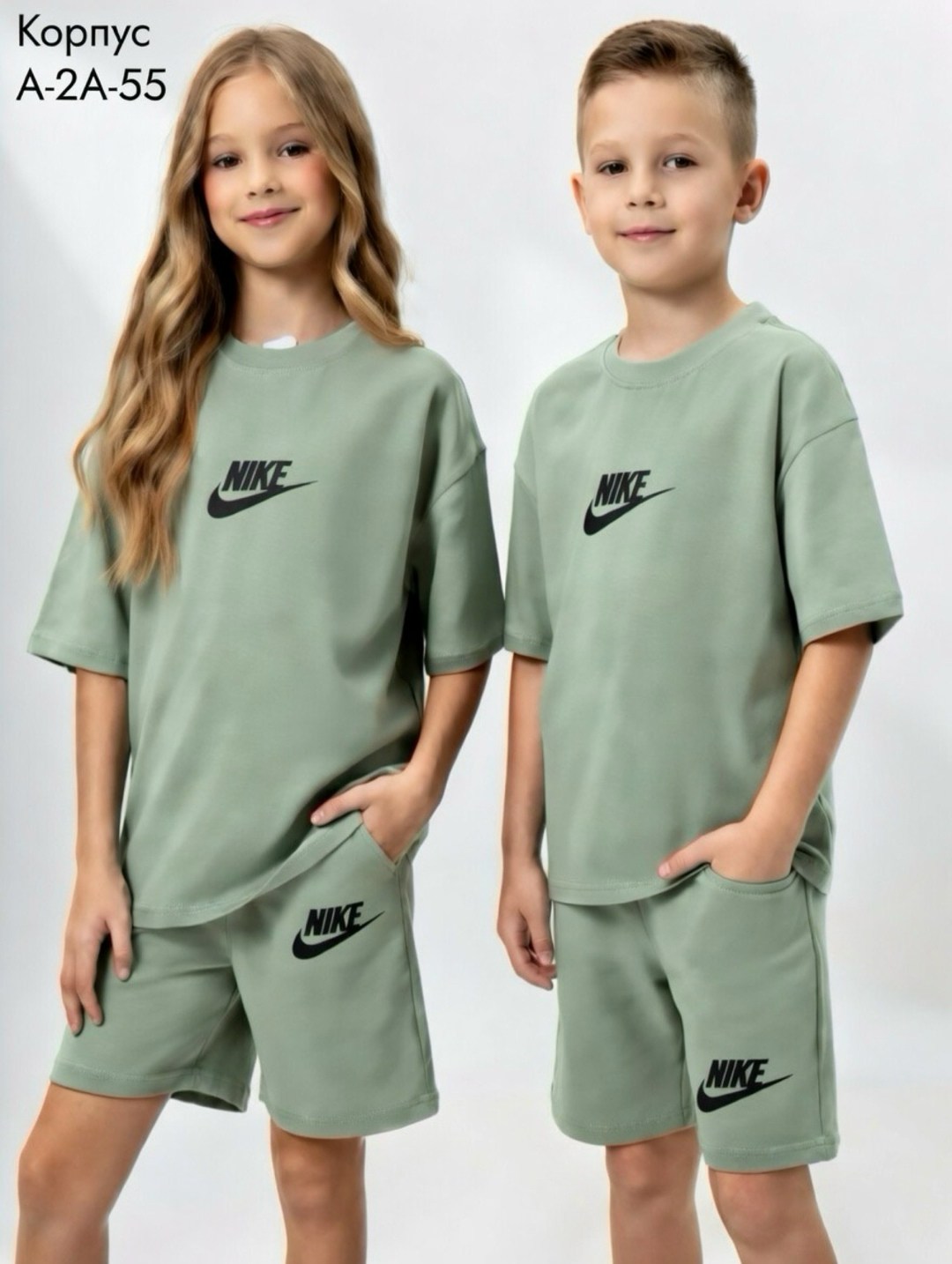 костюм детский,детский костюм с шортами,спортивные костюмы,детские спортивные костюмы,одежда для детей