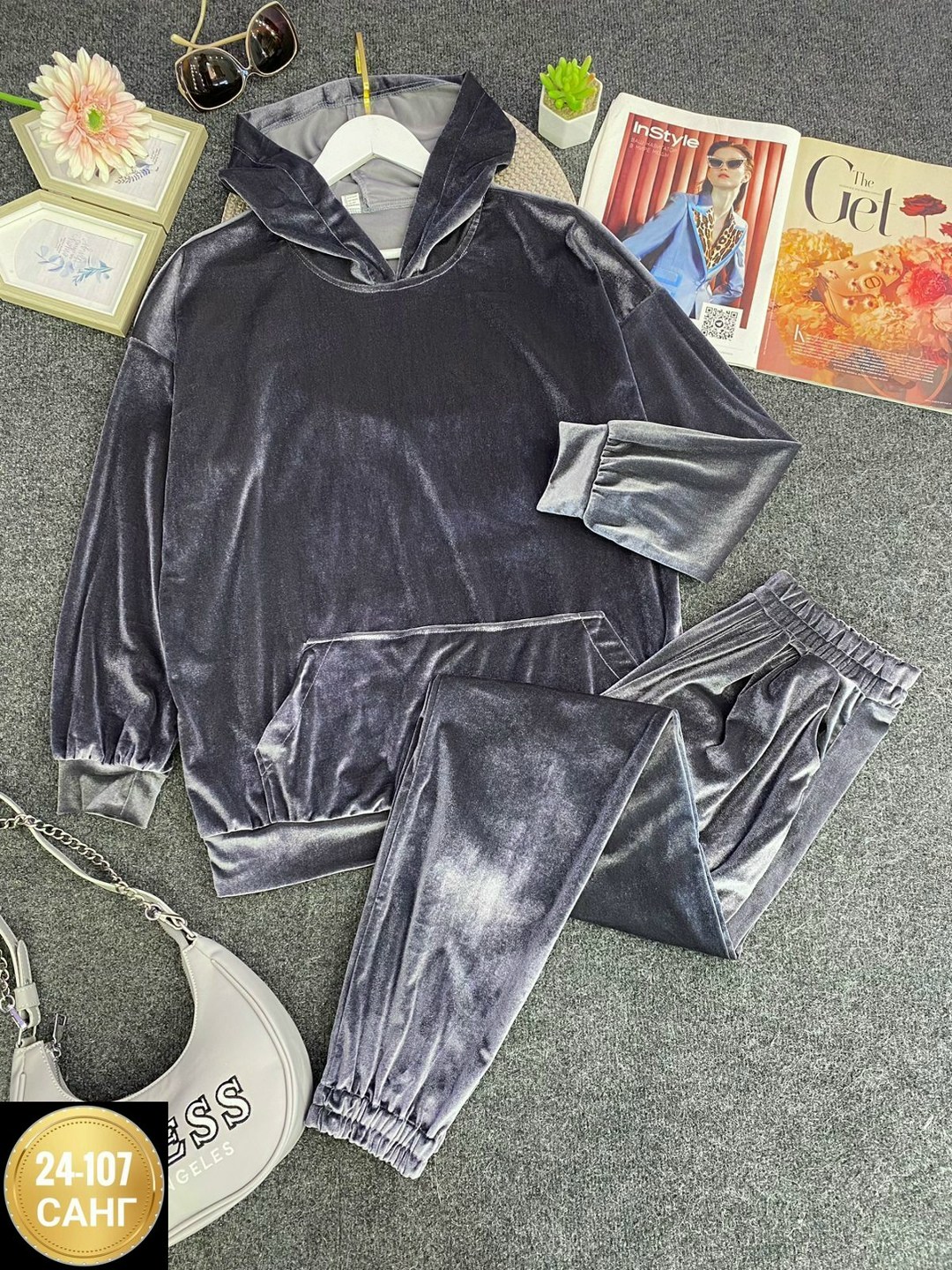 костюм спортивный велюровый,велюровый костюм женский,костюм велюровый,велюр костюм,велюровый спортивный костюм женски