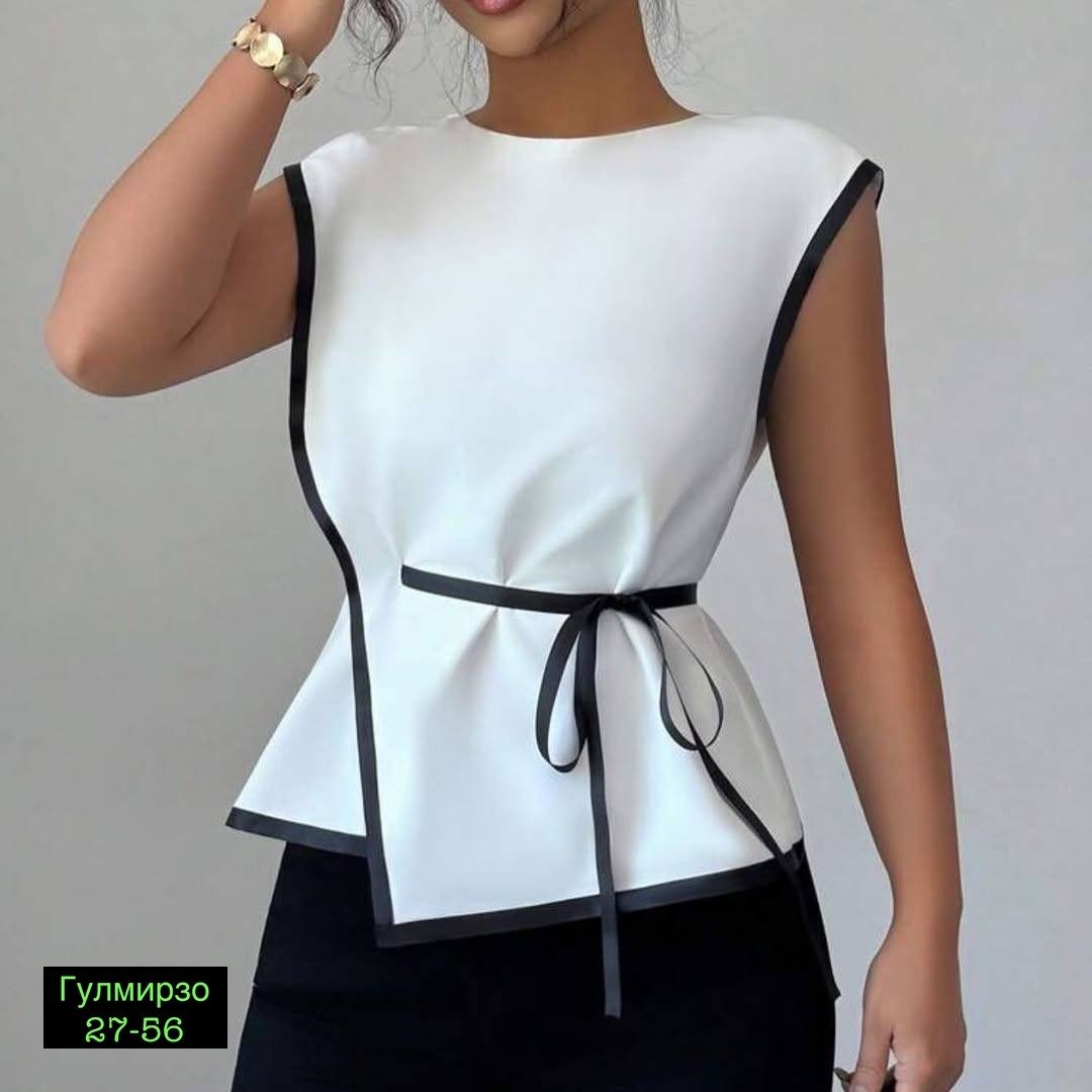 блузка женская,одежда для женщин,женские наряды,костюм,