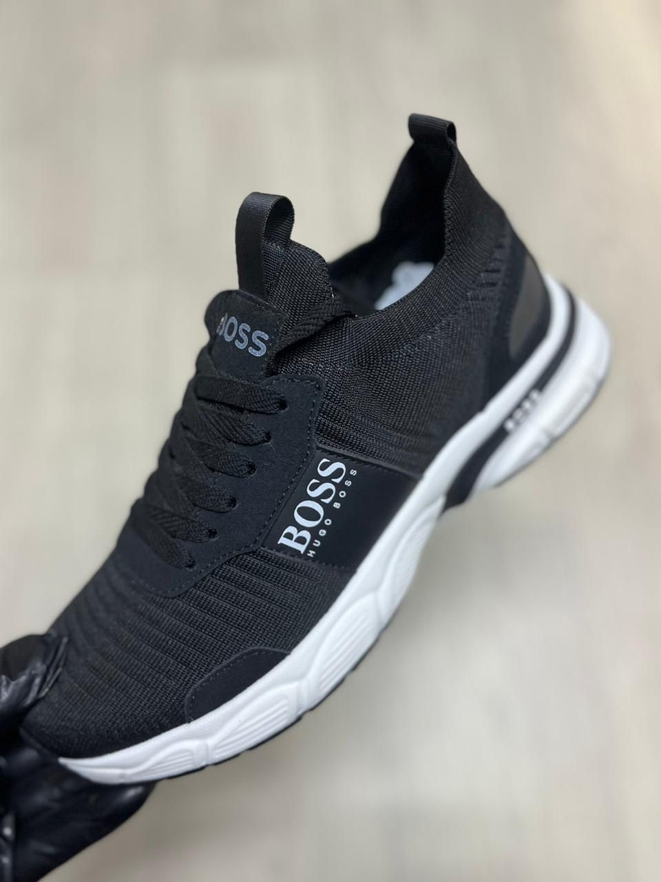 кроссовки boss мужские,кроссовки boss,кроссовки hugo boss,,кроссовки босс