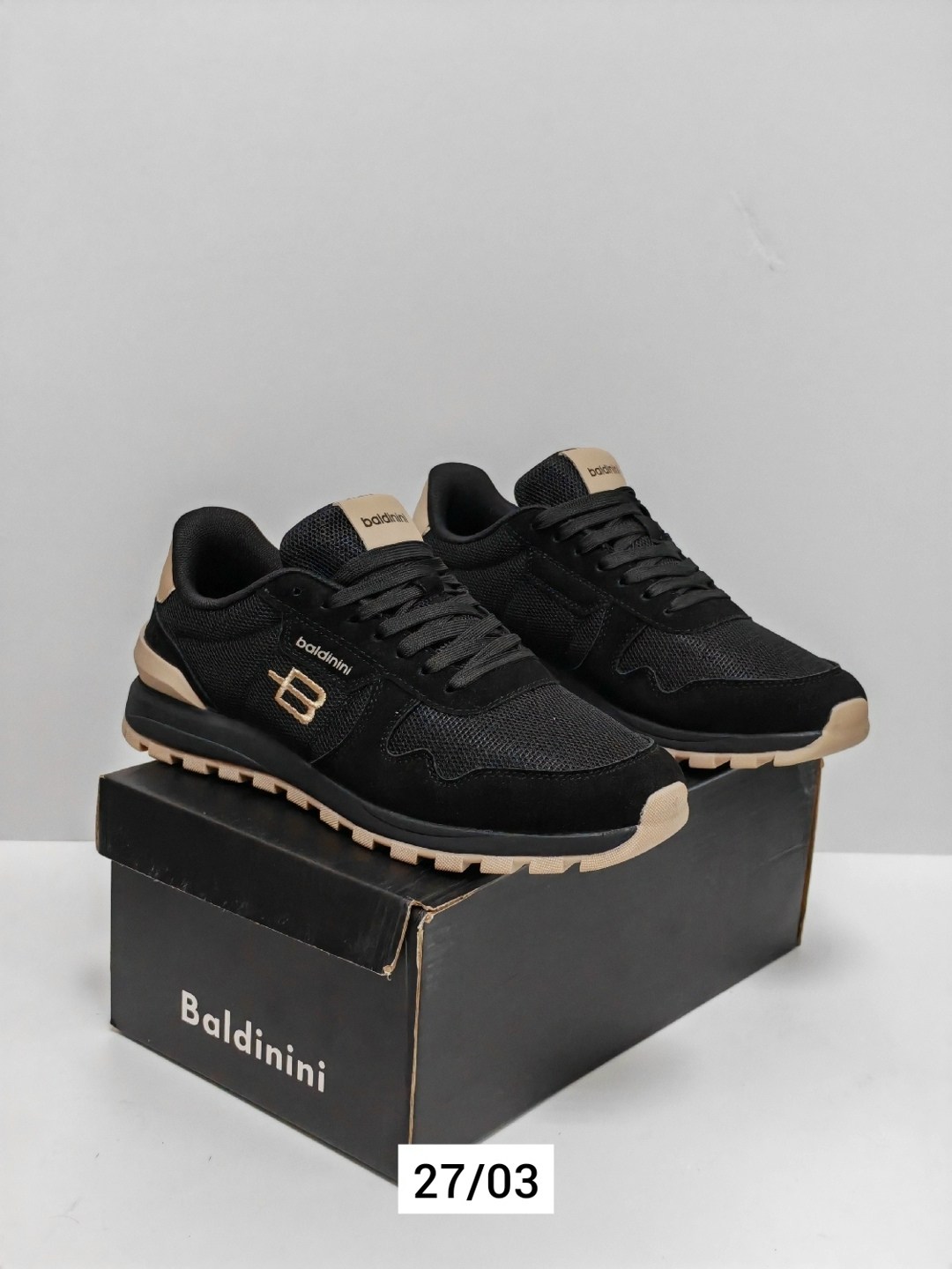 ,кроссовки для мужчин,кроссовка мужской,мужские кроссовки,мужская  кроссовки