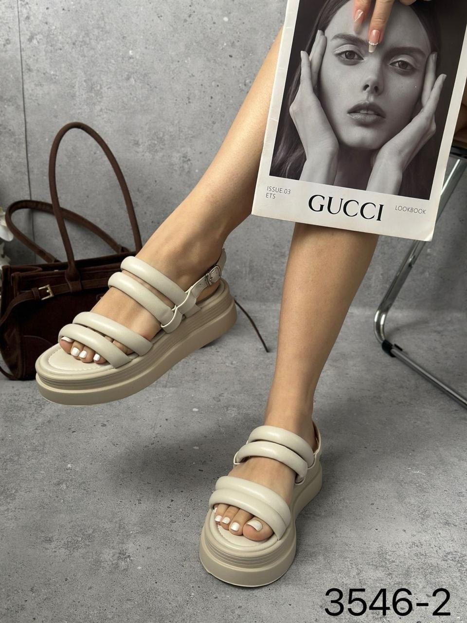 модные босоножки,женские босоножки,,босоножки на высокой платформе,босоножки на высоком