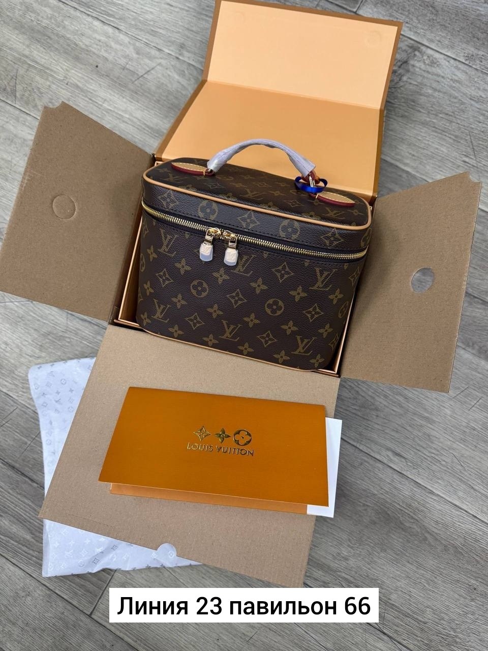 louis vuitton косметичка louis vuitton,сумка косметичка louis vuitton,косметичка louis vuitton из натуральной кожи,косметичка louis vuitton,сумки louis vuitton