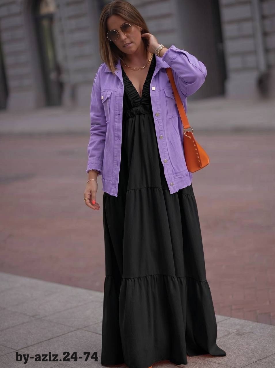 стильная куртка,жакет и юбка,куртка женская,костюм с юбкой