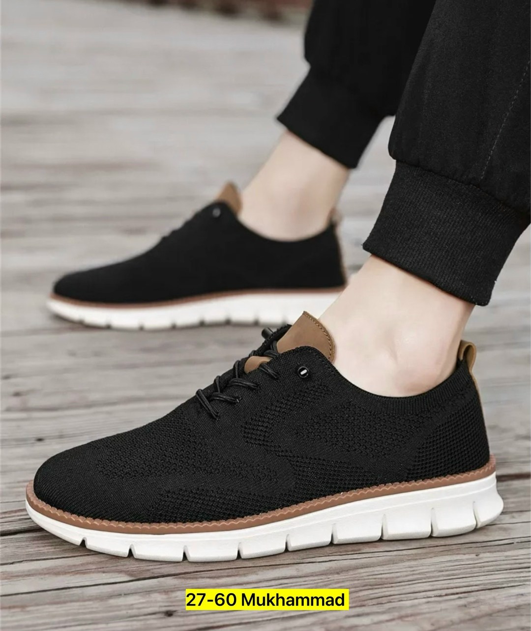 мужская повседневная спортивная  yrzl,кроссовки мужские повседневные,мужская повседневная спортивная ,,кроссовки для мужчина