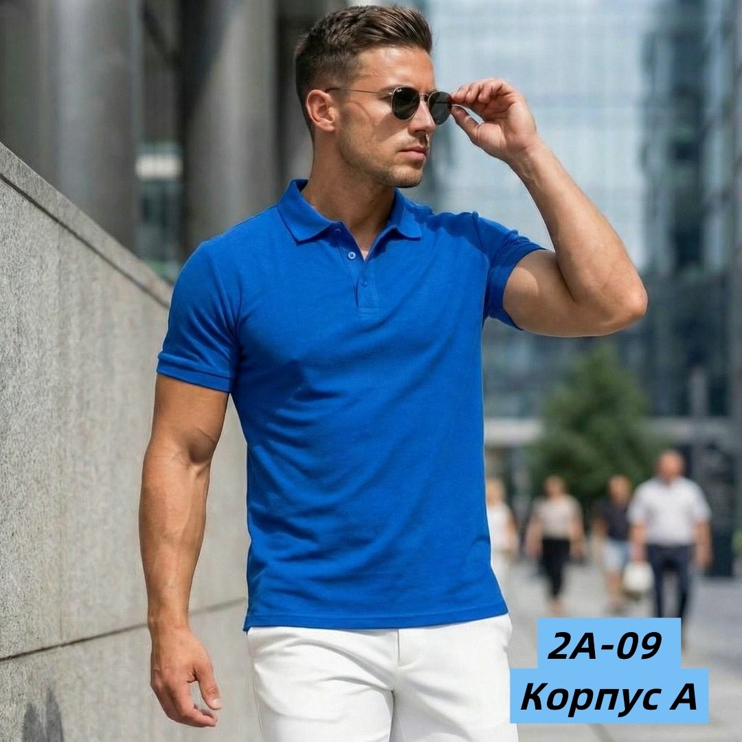 мужская футболка поло,мужская рубашка поло,мужской поло,футболки мужские,мужская футболка поло с короткими рукавами