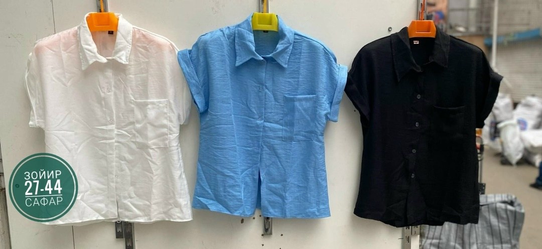 рубашка женская с короткими рукавами,рубашка женская,рубашка оверсайз женская,рубашка женская повседневная,блузка рубашка