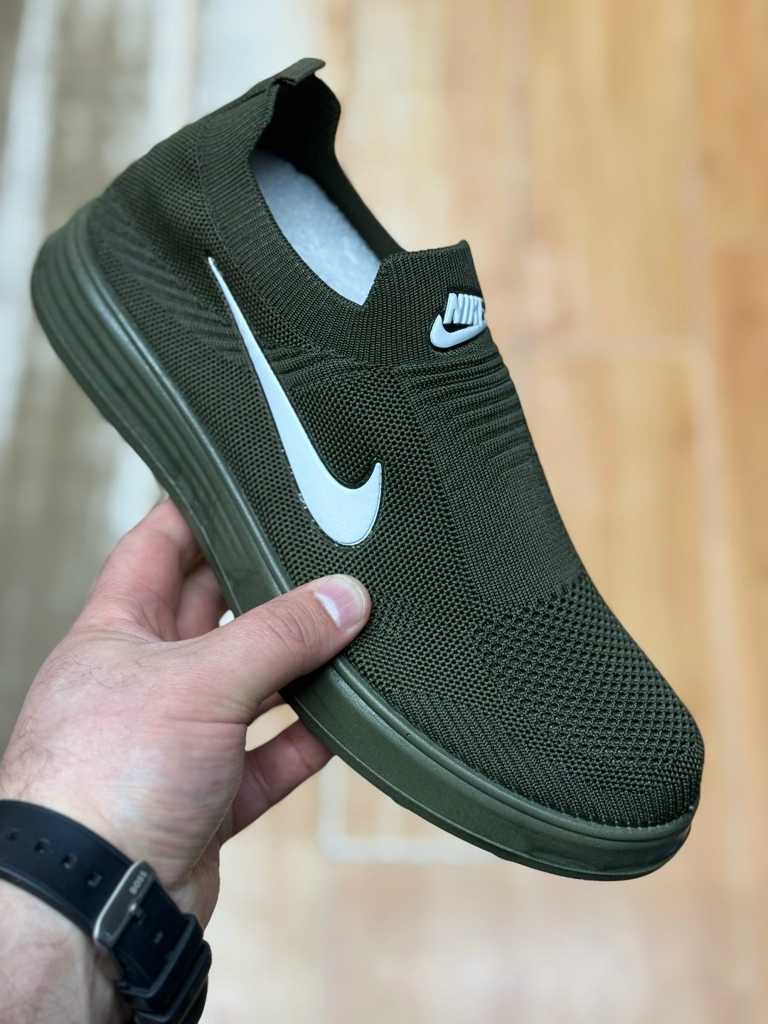 кроссовки,спортивная ,мужские кроссовки,кроссовки nike,мужская  кроссовки