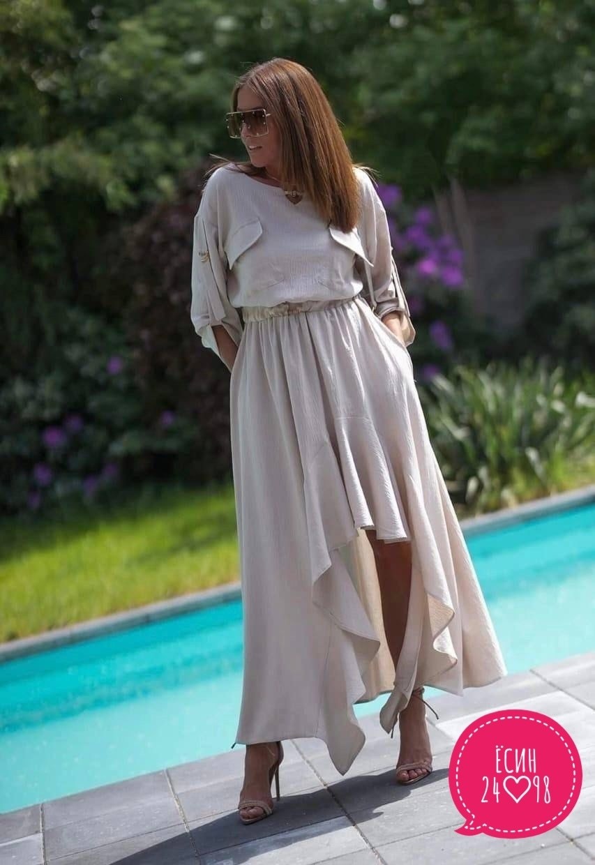 платье асимметричное,платье стиль,платье модное,женская платье