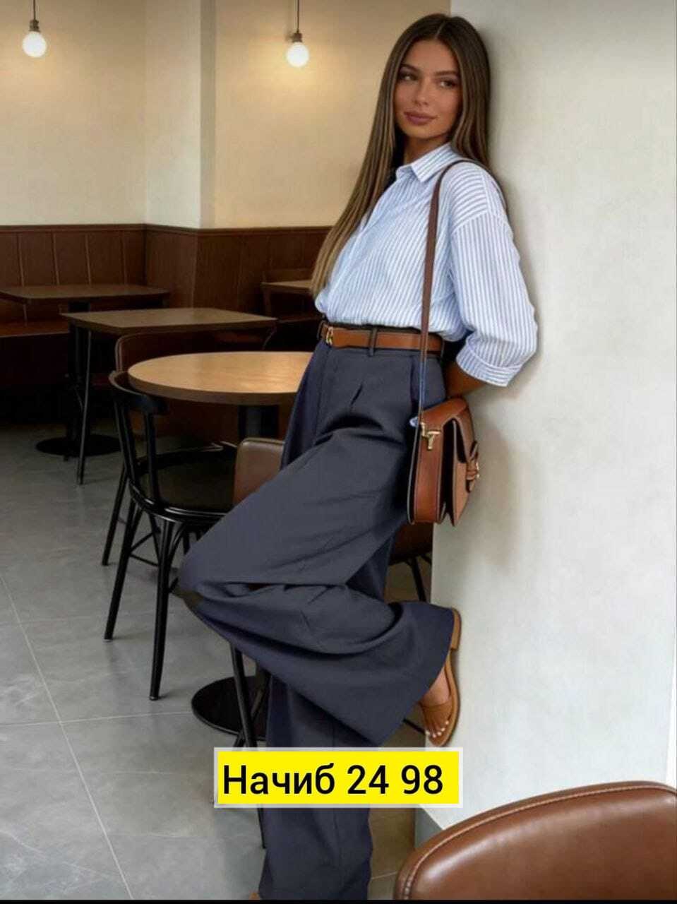 женские брюки палаццо,брюки палаццо,брюки палаццо плюс сайз женские,женские брюки на клёше,брюки классические палаццо