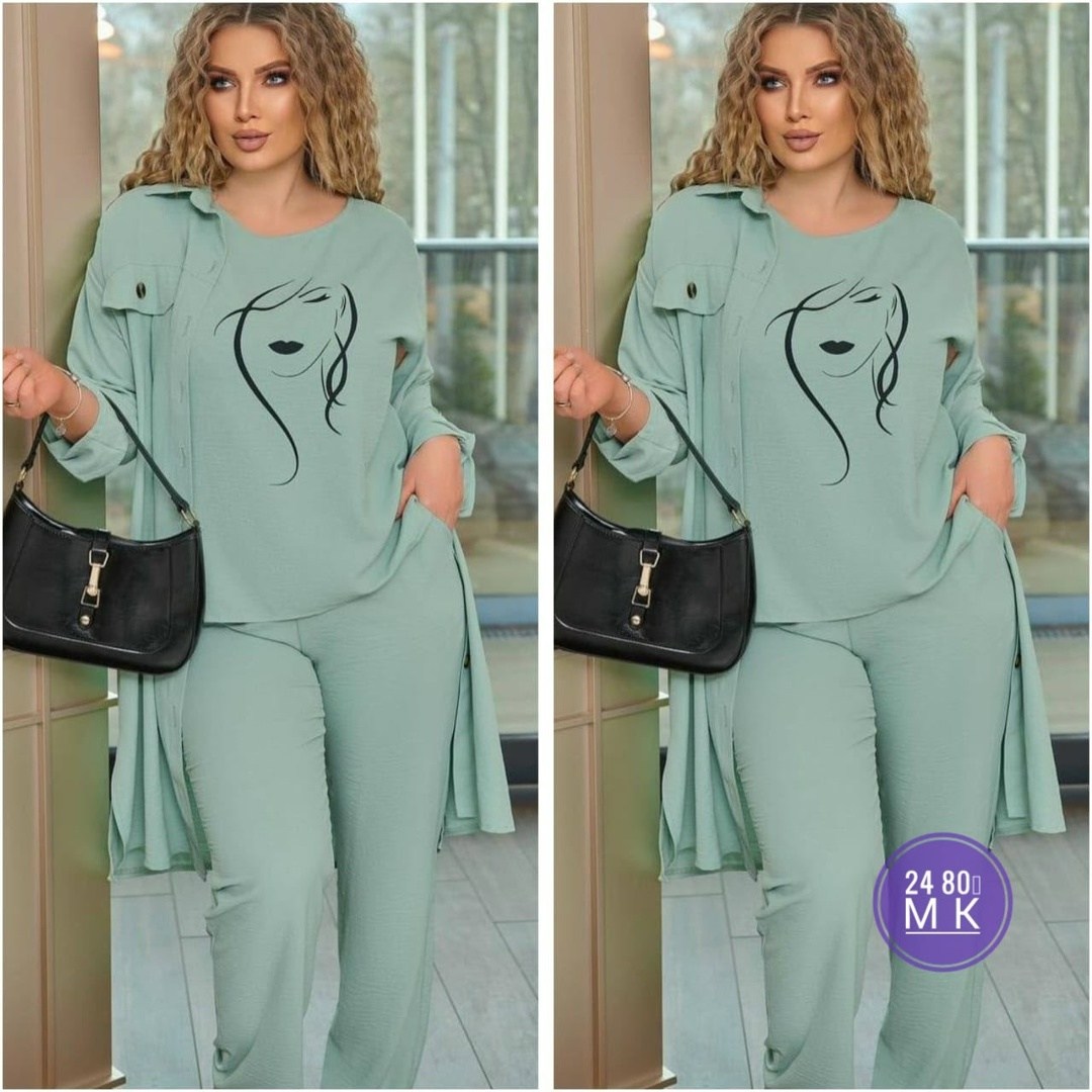 костюм женский,костюм женский тройка,костюм классический,брючной костюм,брючный костюм женский