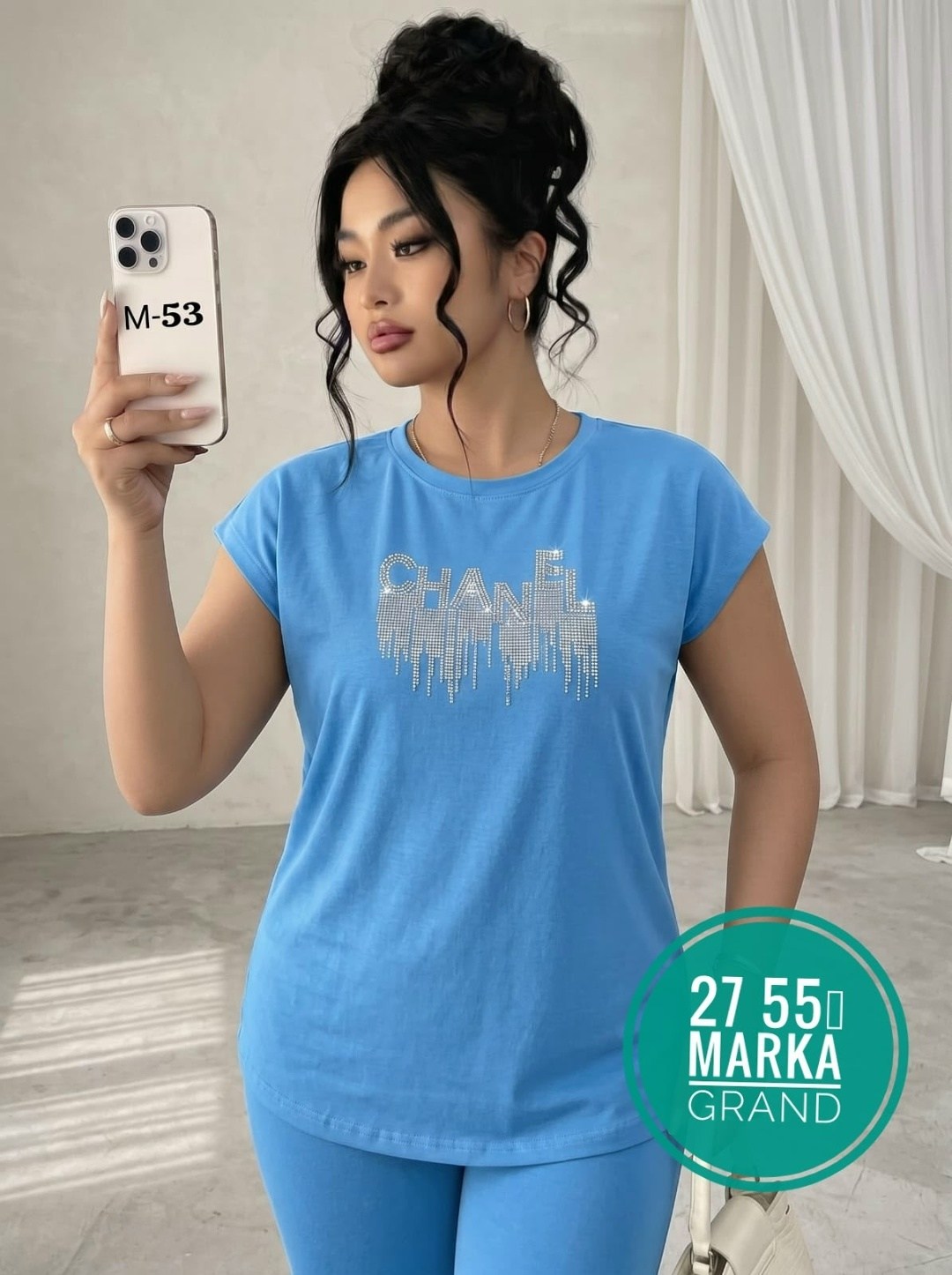 футболки женская,женская футболка больших размеров,футболки женская оверсайз,футболка больших размеров для женщин,футболки женские модные