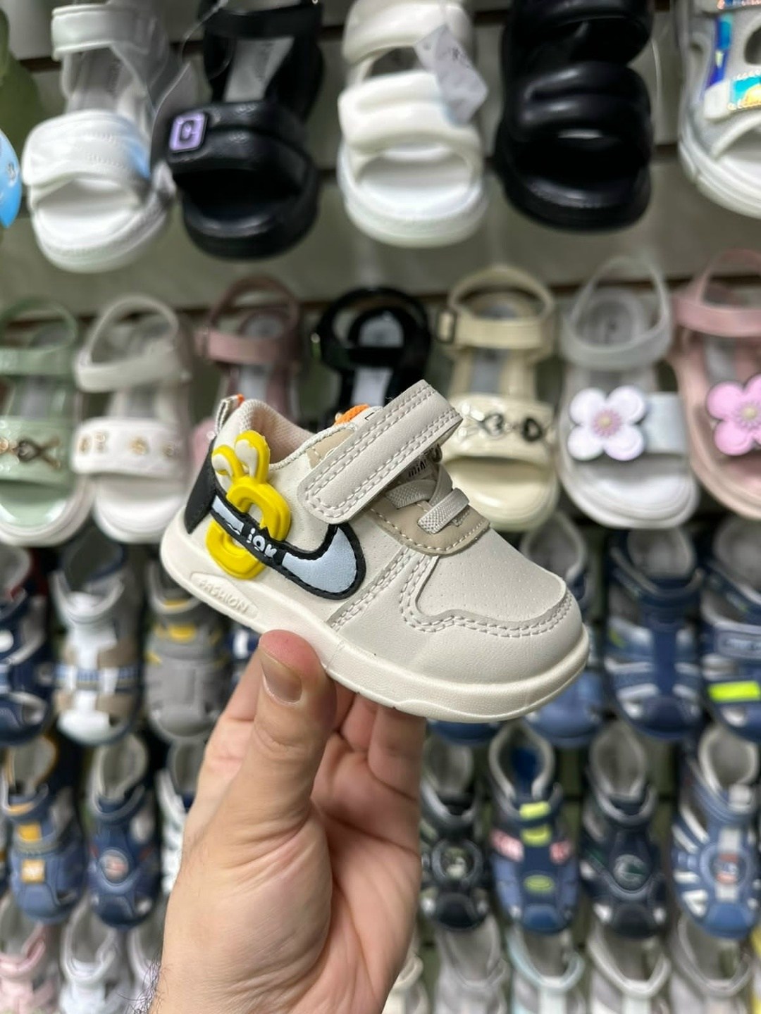 ,детская ,детские кроссовки,детские сандалии,модели обуви