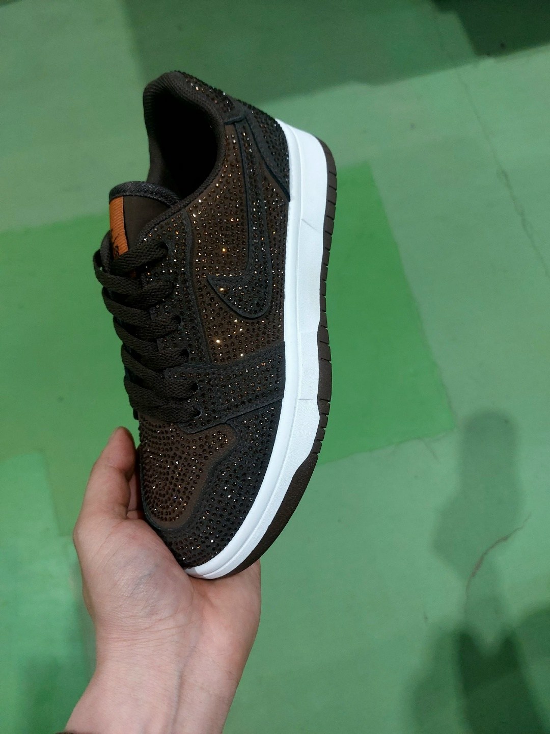 кроссовки,кроссовки nike,кроссовки унисекс,кроссовки женскиe,кроссовки закрытые