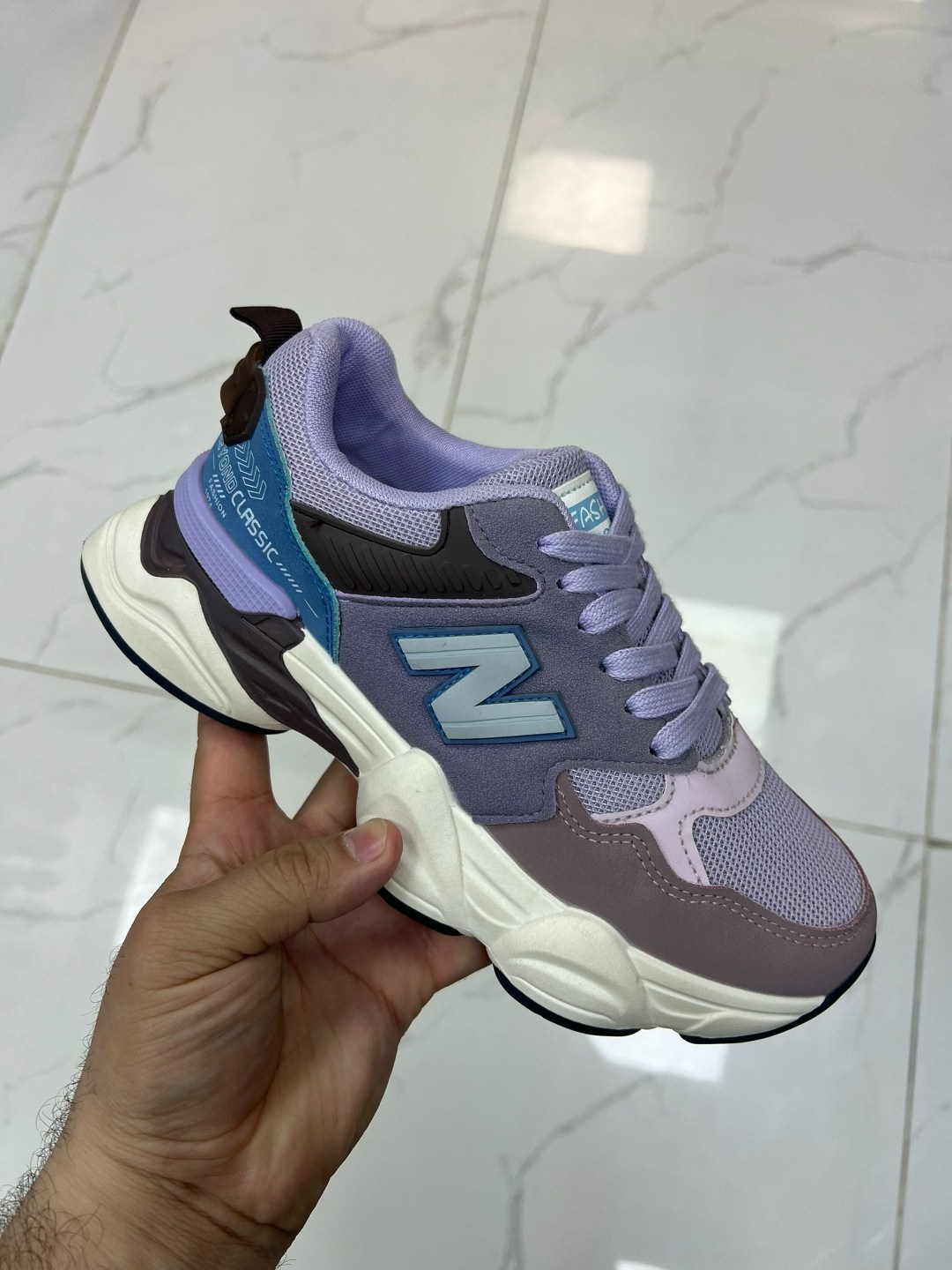 кроссовки женскиe,кроссовки,кроссовки для женщин,кроссовка,спортивная