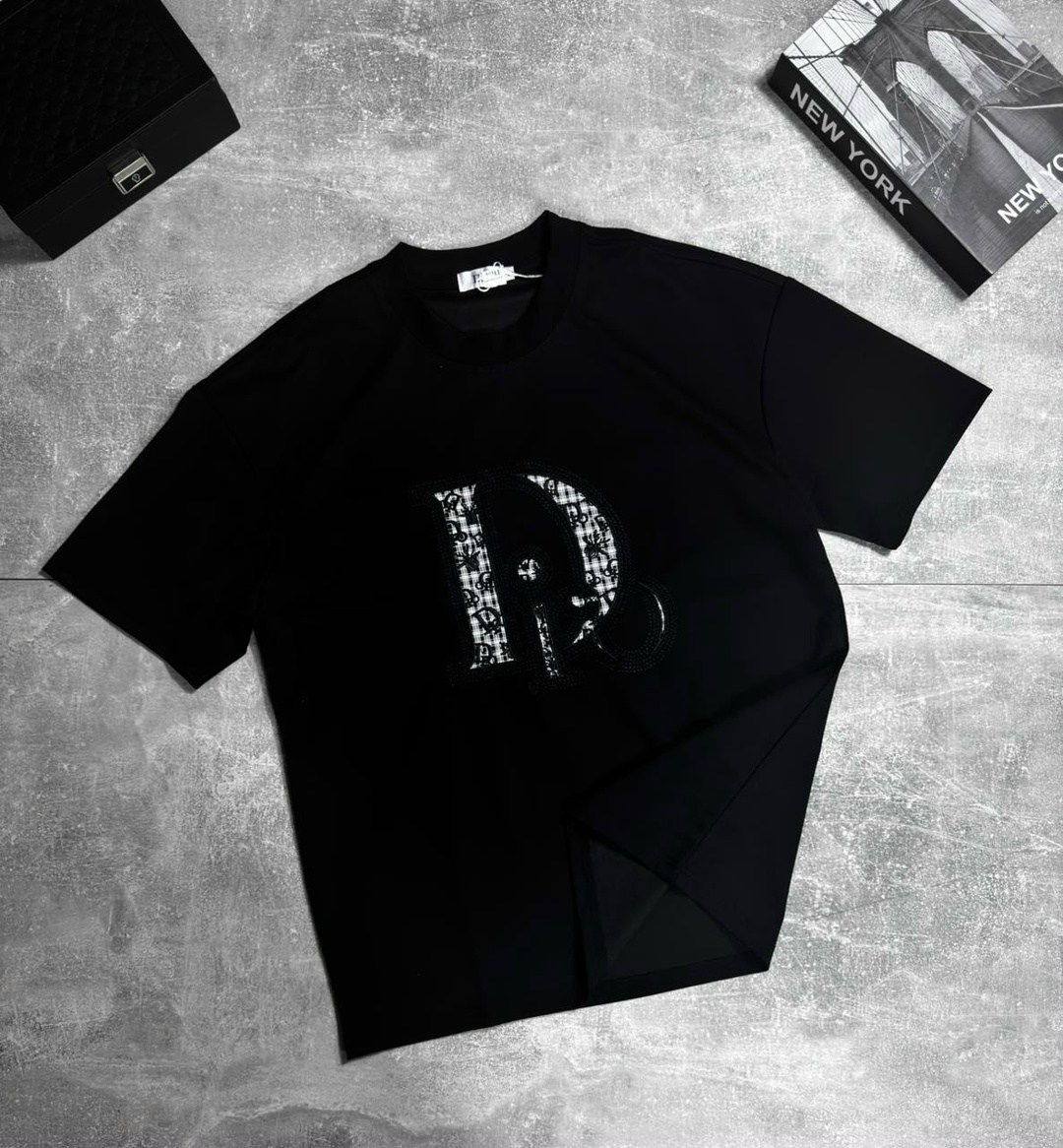 футболки мужские,футболка диор,футболка dior,футболки женские мужские