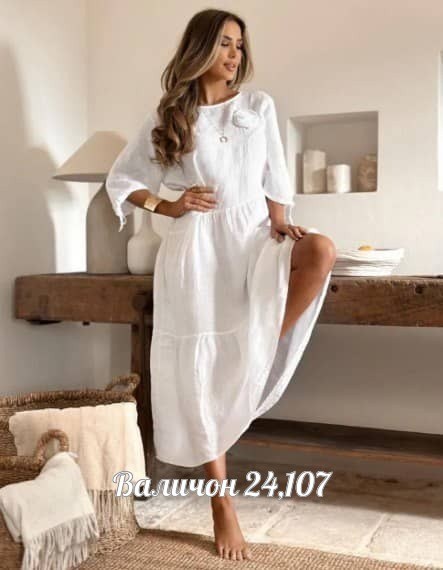 платье женской,женские платья летние,платья,платье летнее,платье сарафан