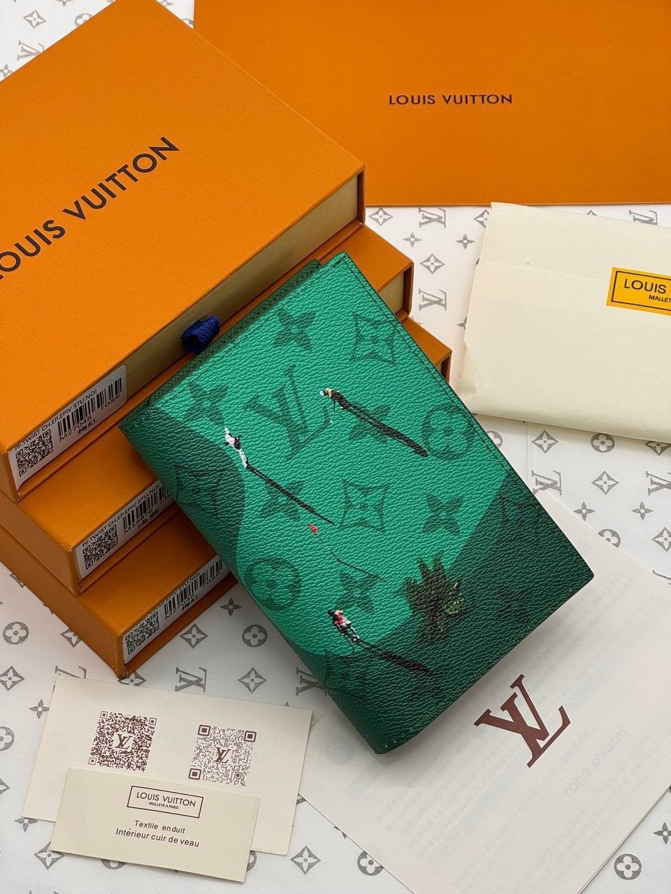 обложка на паспорт louis vuitton,кошелек louis vuitton,обложка для документов louis vuitton,обложка на паспорт луи виттон,обложка для паспорта