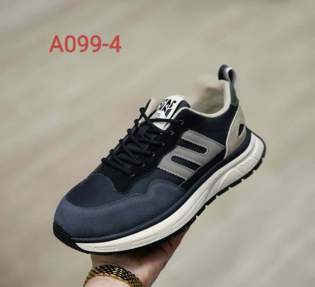 мужские кроссовки,кроссовки для мужчин,кроссовки мужские nike,кроссовка мужской,мужская  кроссовки