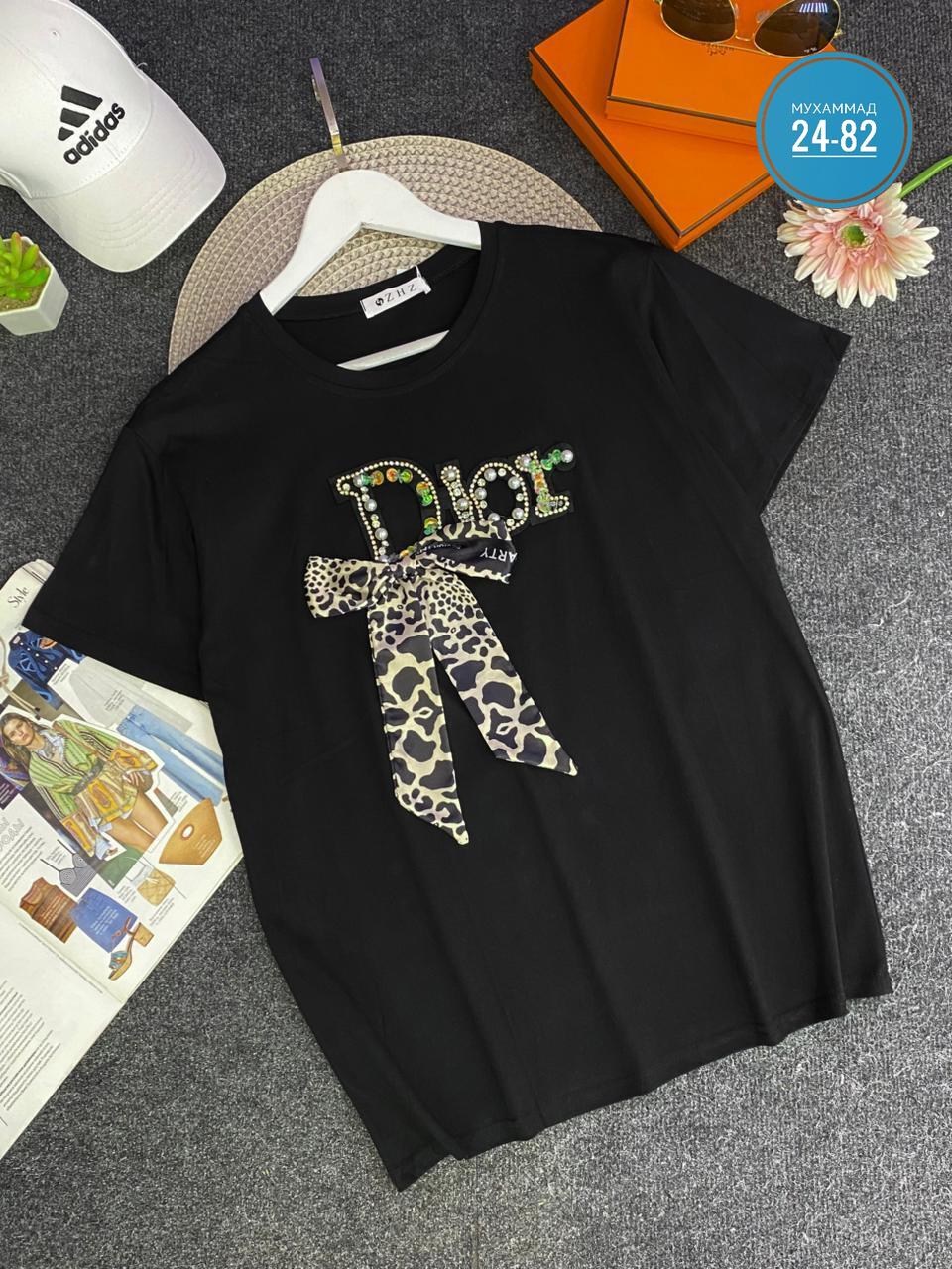 футболки женская,футболки женские больших размеров,,блузка женская,женские футболки с принтом