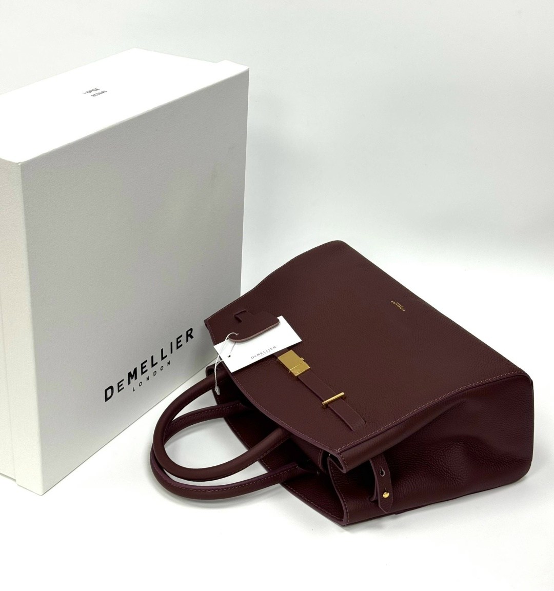 сумка,сумка hermes,сумка hermes birkin,женская сумка,сумка гермес биркин