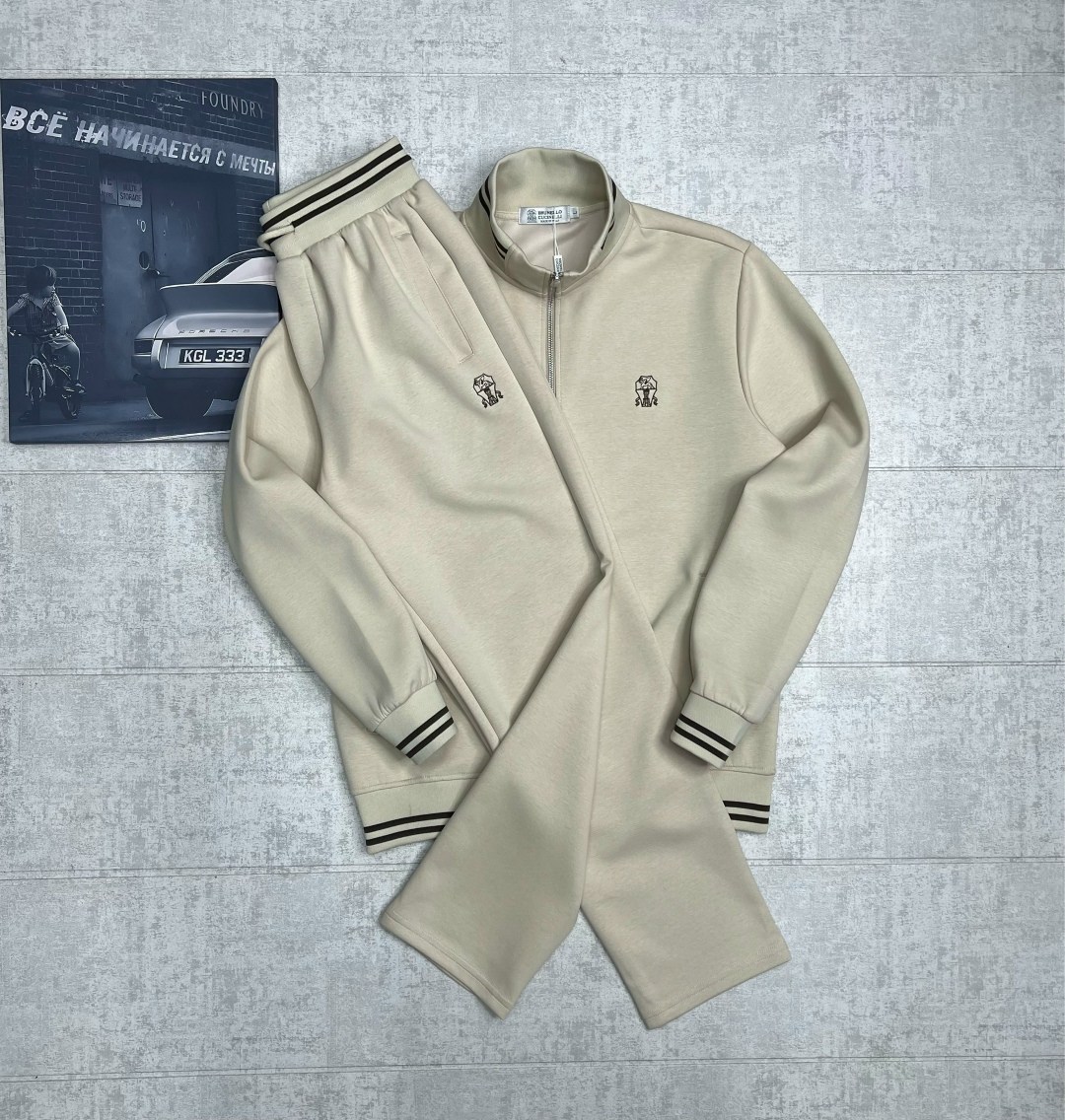 мужские спортивные костюмы,костюм brunello cucinelli,спортивный костюм brunello cucinelli,спортивный костюм loro piana,спортивный костюм armani