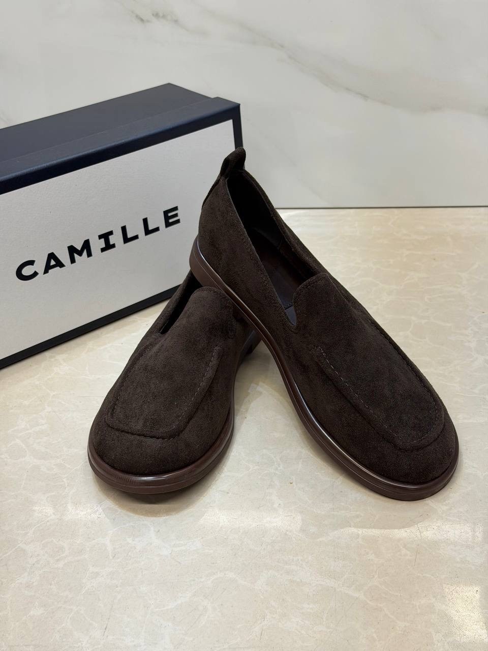 замшевые лоферы,,лоферы замшевые натуральные,замшевые мокасины лоро пиано,лоферы женские замшевые