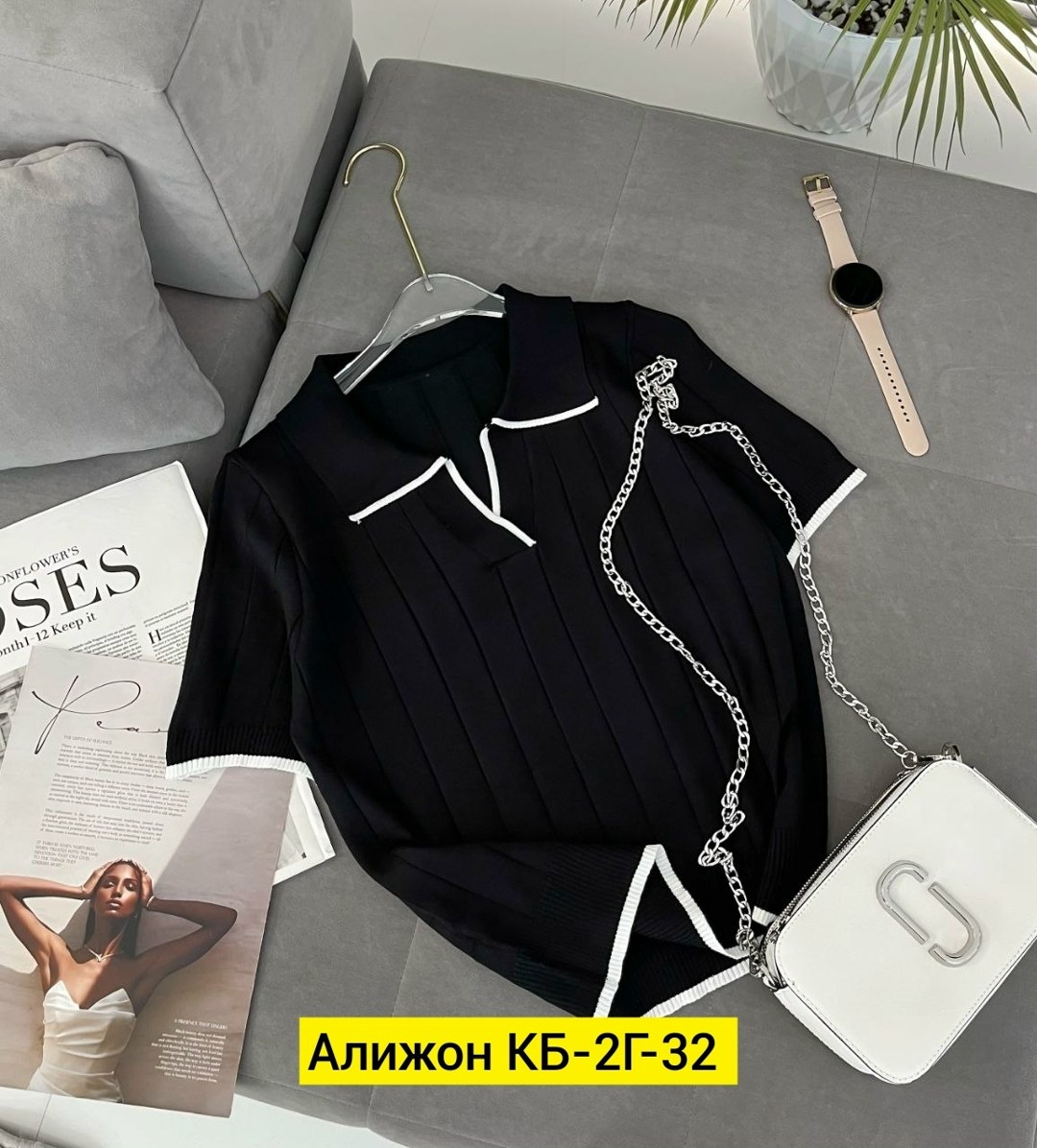 кофта женская,кофточка,кофточка на замке,,кофта на замке