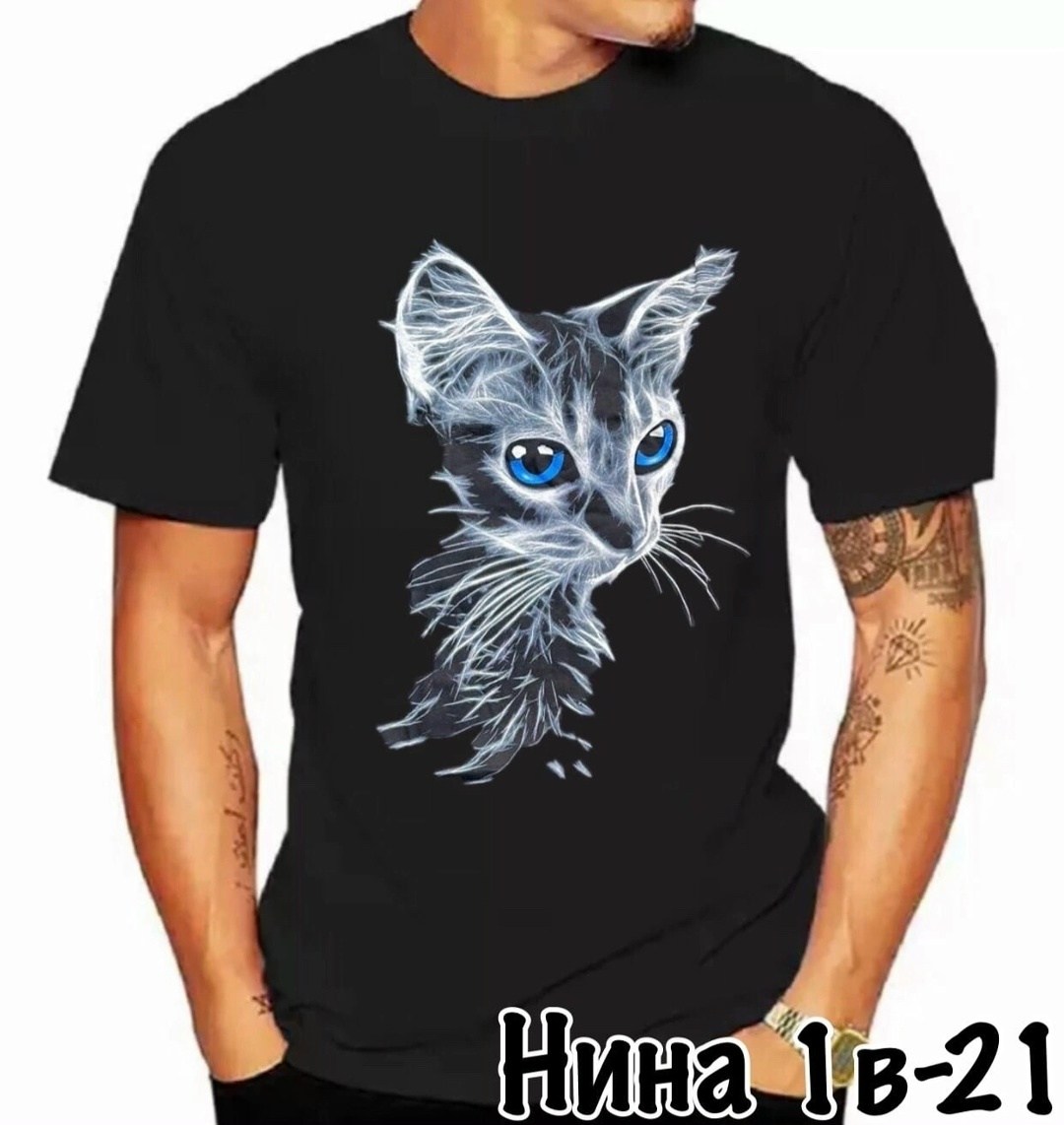 в смысле нет винишка,футболка с енотом,футболка мужская енот,футболка с енотом в смысле нет винишка,футболка с принтом енот (нет винишка) форма.рф