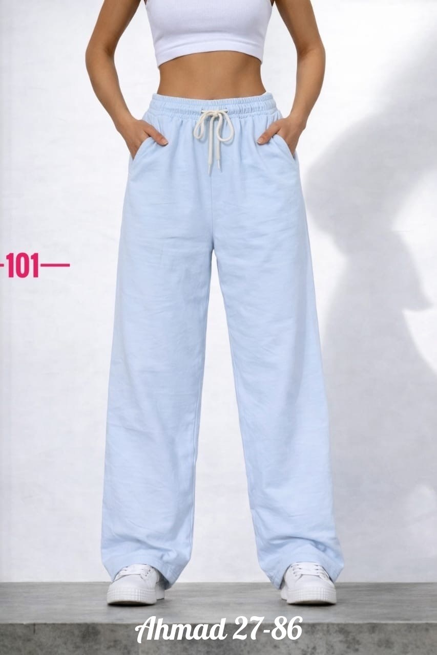 брюки спортивные,штаны женские,джинсы брюки,широкие брюки,модные брюки