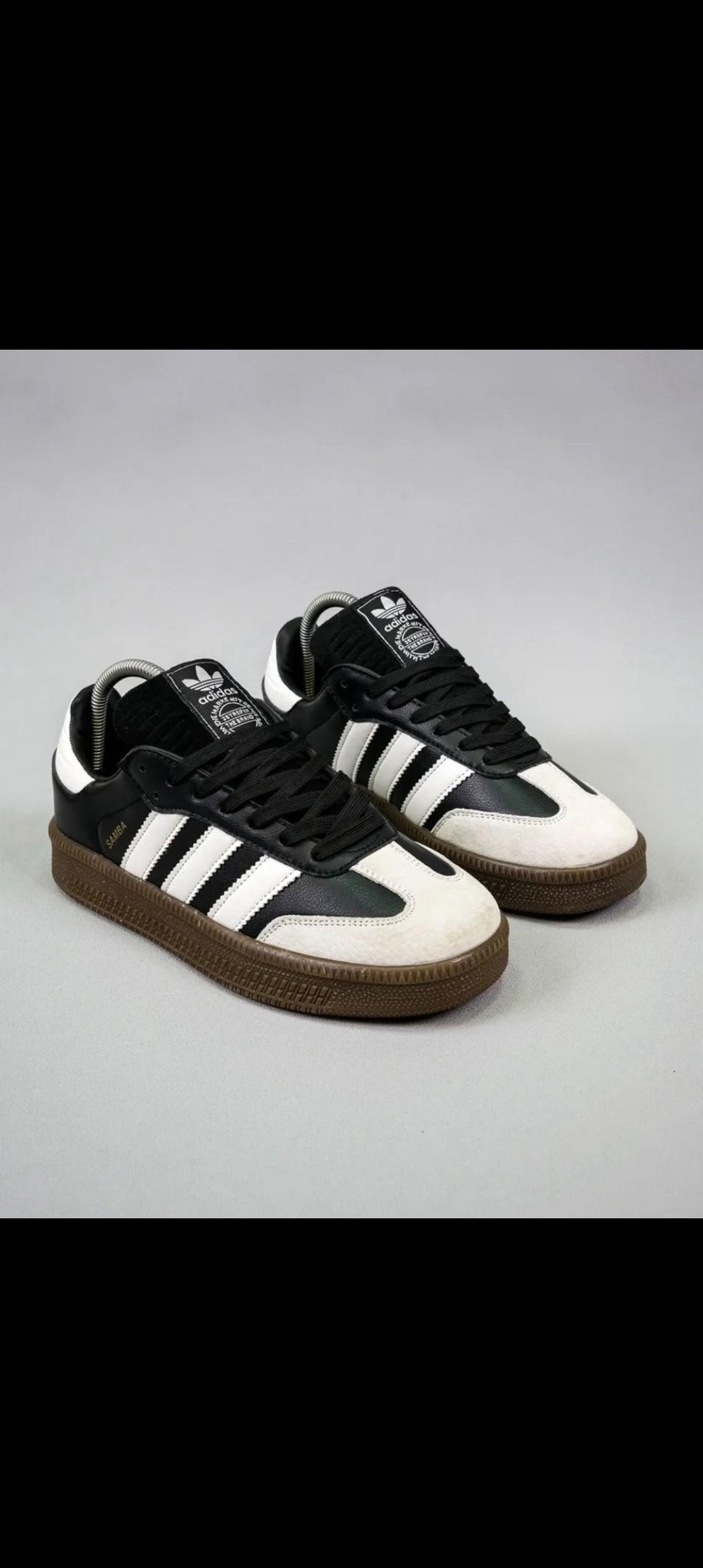 кроссовки adidas samba,кроссовки originals samba og кеды низкие adidas,мужские кроссовки adidas samba,adidas originals samba,adidas samba