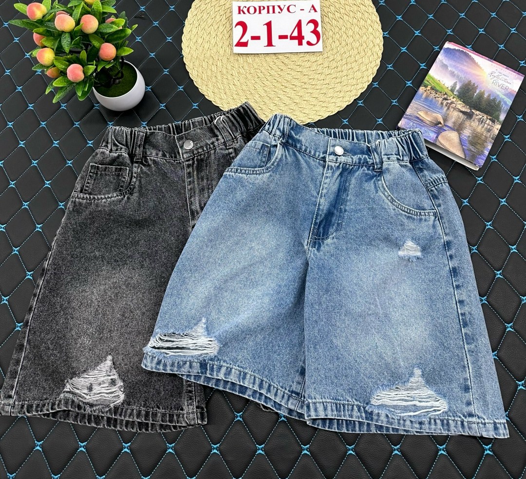 шорты джинсовые для девочки,шорты джинсовыe,шорты детские джинсовые,шорты детские,шорты для девочек
