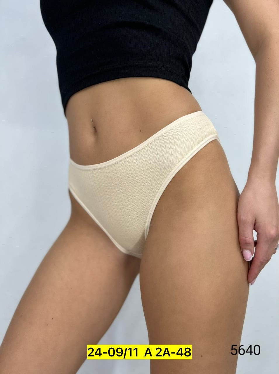 женские трусы слип,трусы для женщин,трусы женски,женская трусы,лавивас женское белье