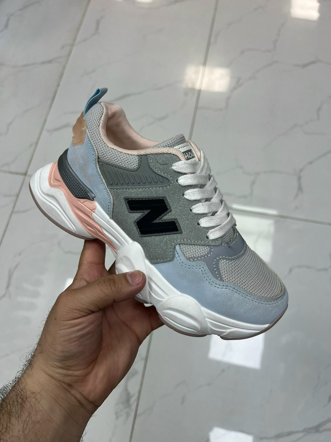 кроссовки женскиe,кроссовки,кроссовки для женщин,кроссовка,спортивная