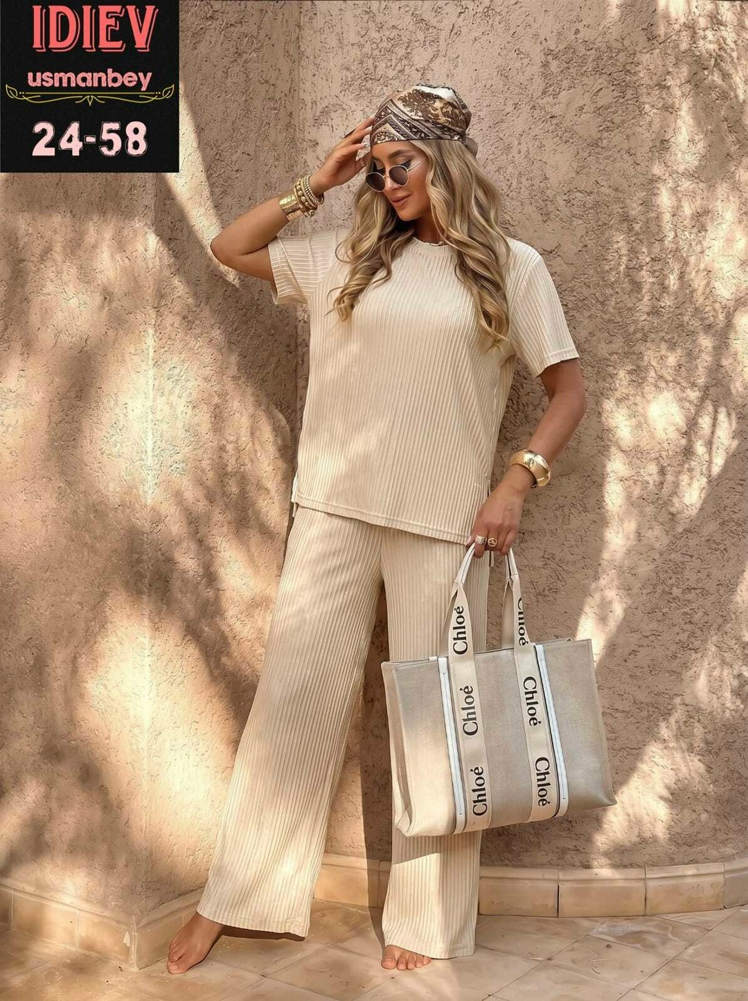 костюмы женские,трикотажные костюмы,костюм с брюками,женские брючные костюмы,женский костюм двойка