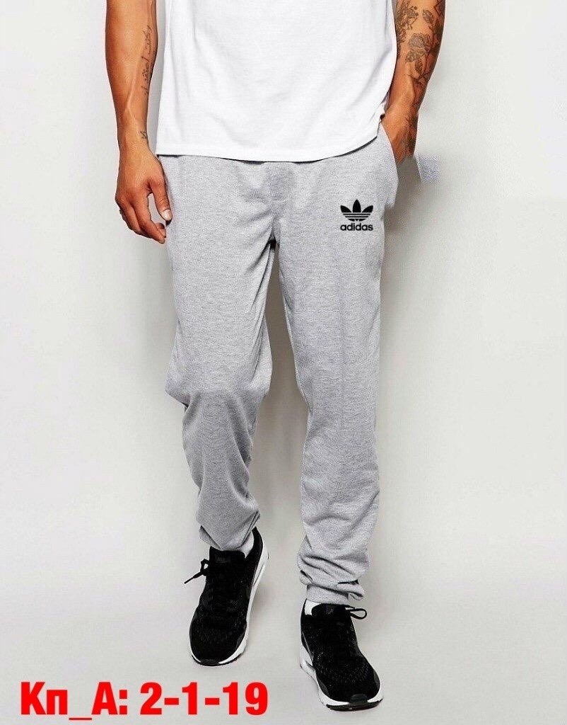 мужские спортивные штаны adidas,мужские спортивные брюки adidas,брюки спортивные adidas,брюки мужские adidas,мужские спортивные штаны