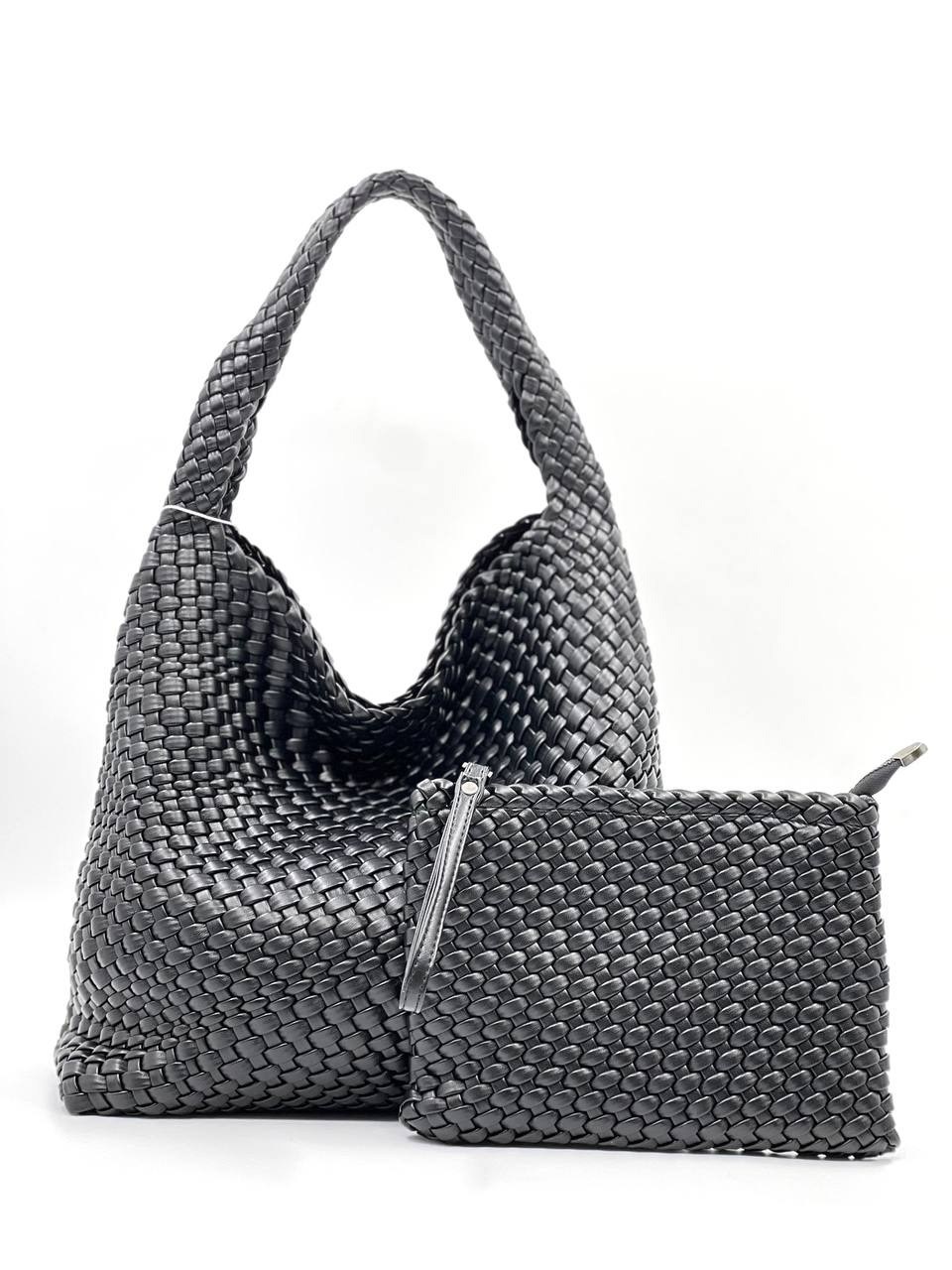 сумка плетеная,сумка плетеная женская,женская сумка,сумка,сумка плетеная кожаная